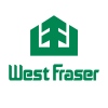 WestFraser_standard_348green.png